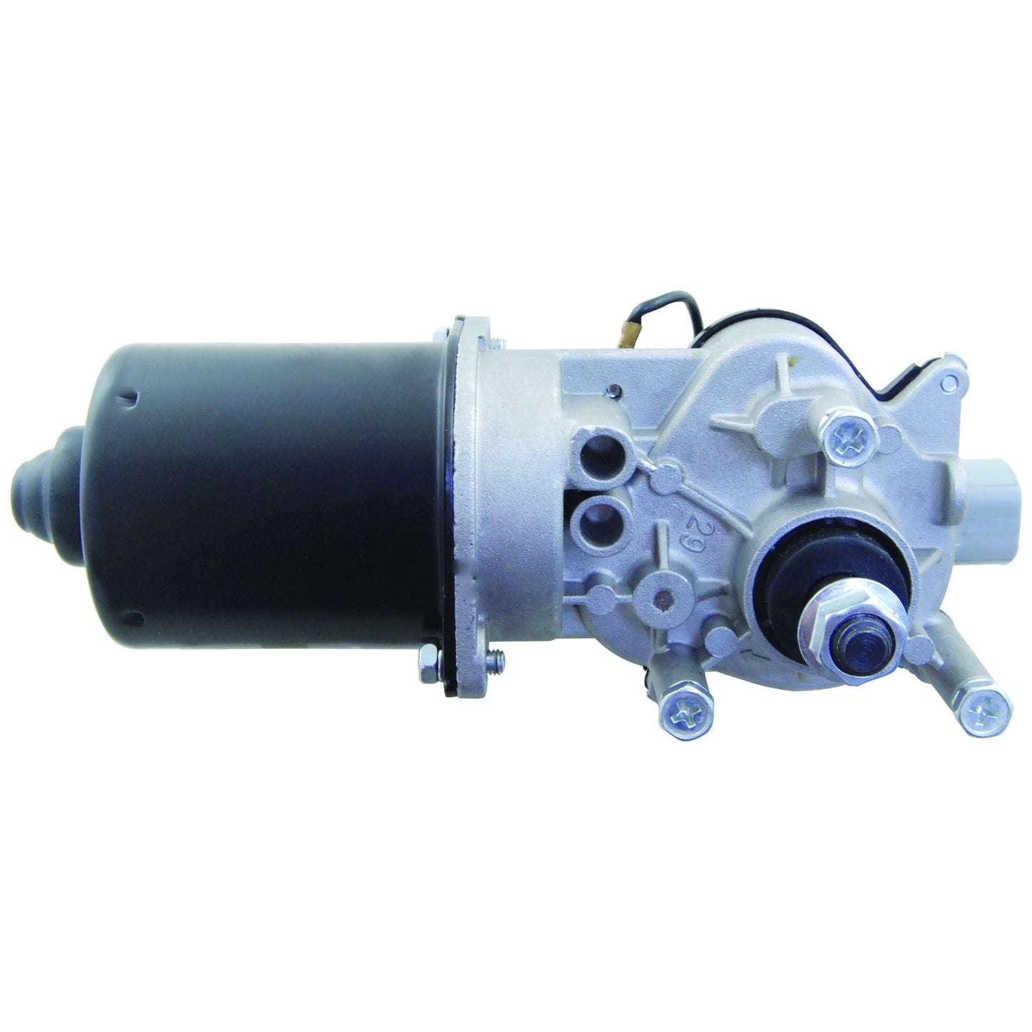 WAI Wiper Motor WPM4047