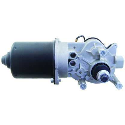 WAI Wiper Motor WPM4047