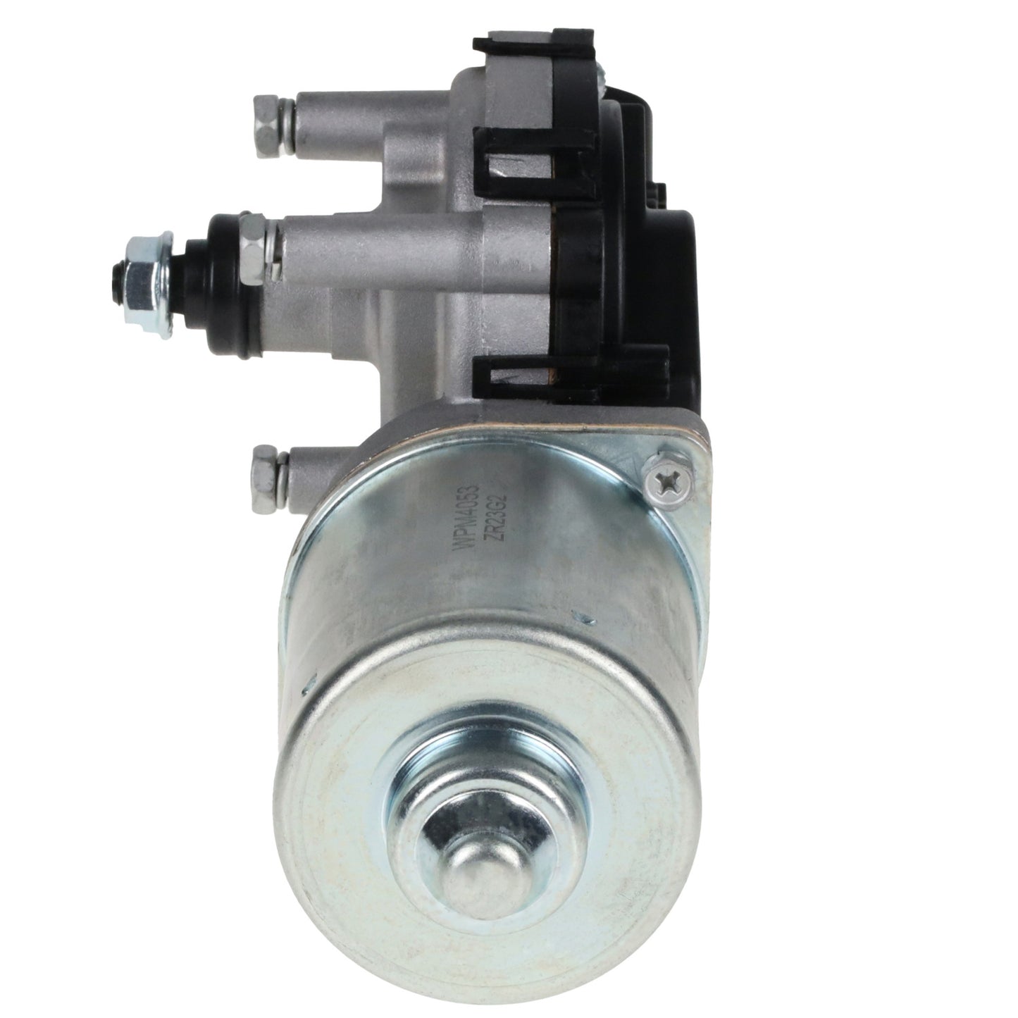 WAI Wiper Motor WPM4053