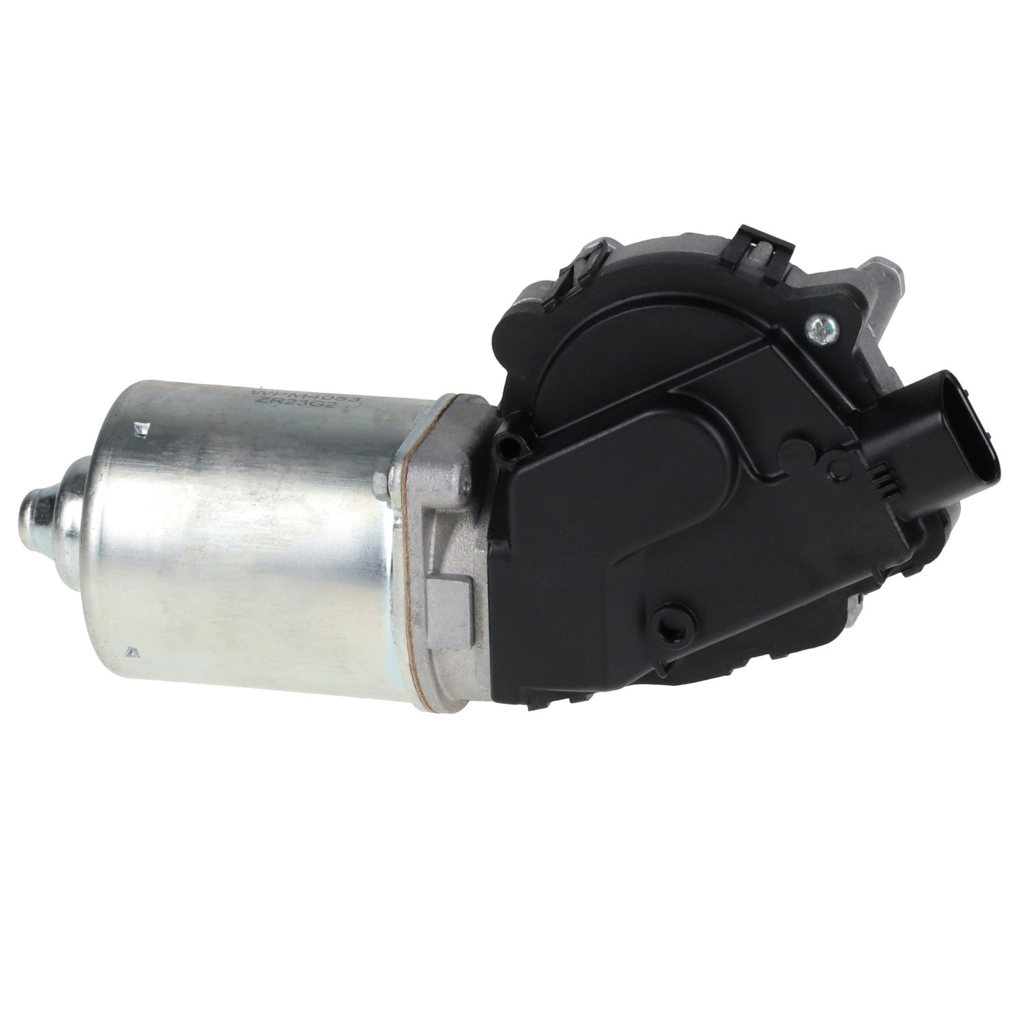 WAI Wiper Motor WPM4053