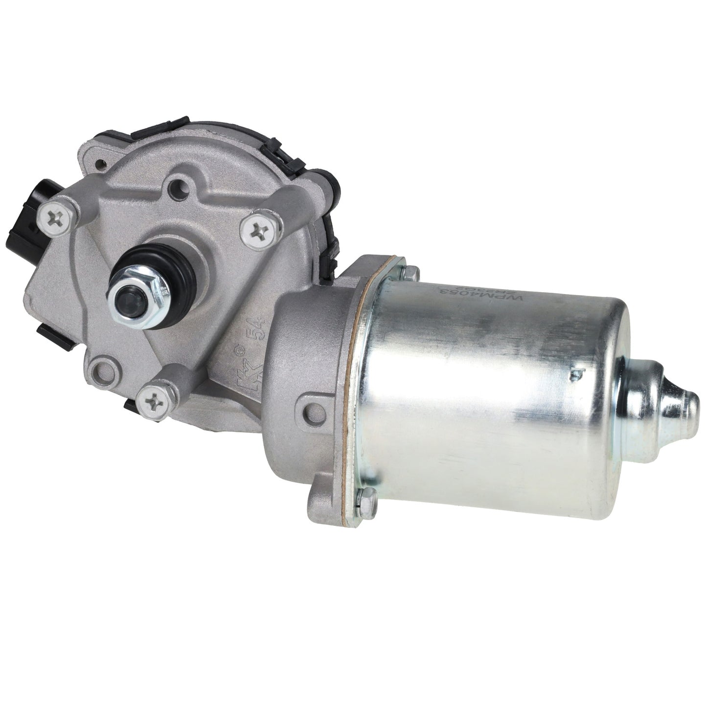 WAI Wiper Motor WPM4053