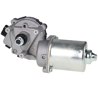 WAI Wiper Motor WPM4053