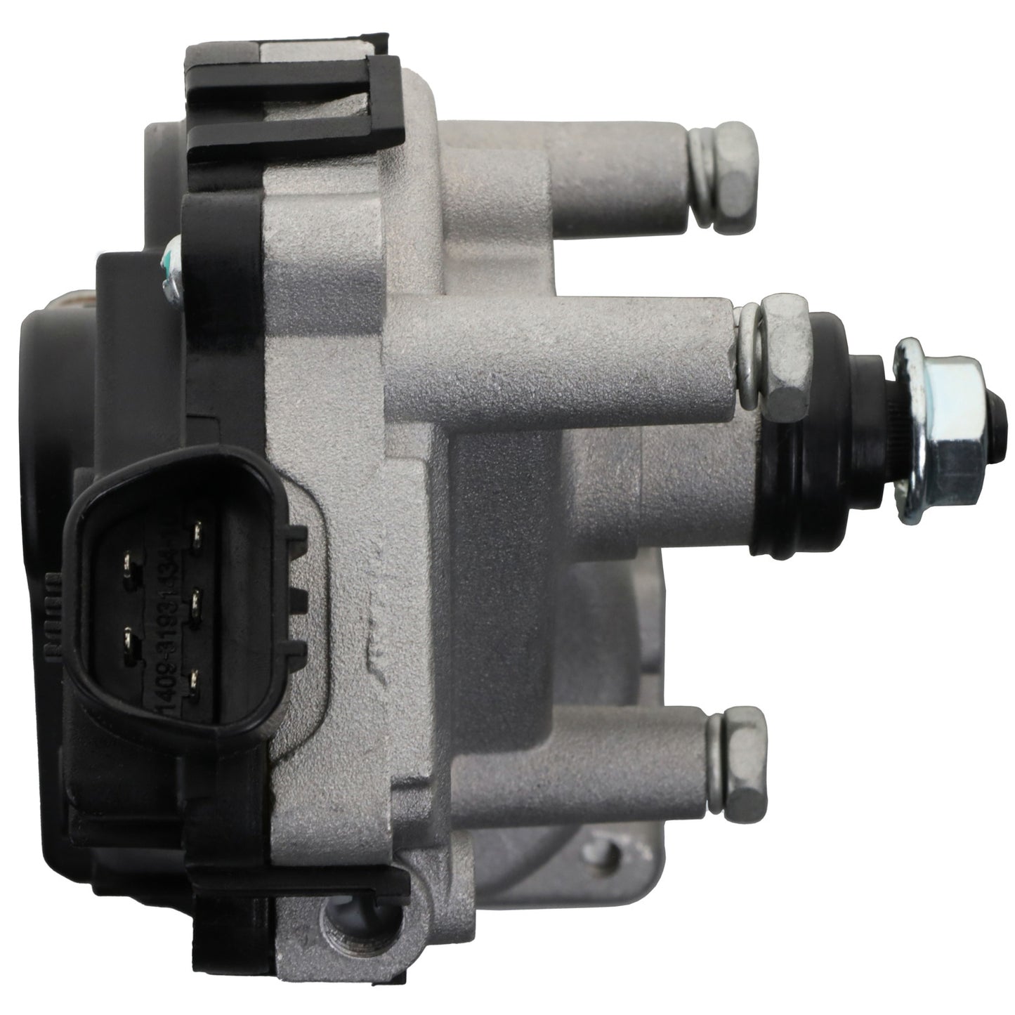 WAI Wiper Motor WPM4053