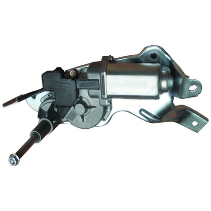 WAI Wiper Motor WPM4067