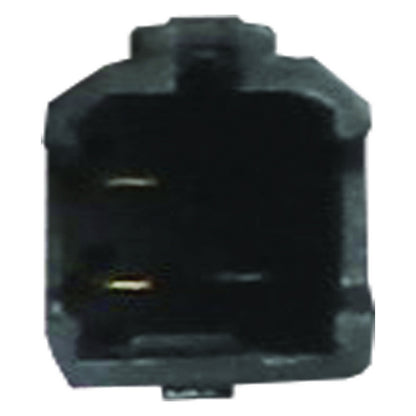 WAI Wiper Motor WPM4067