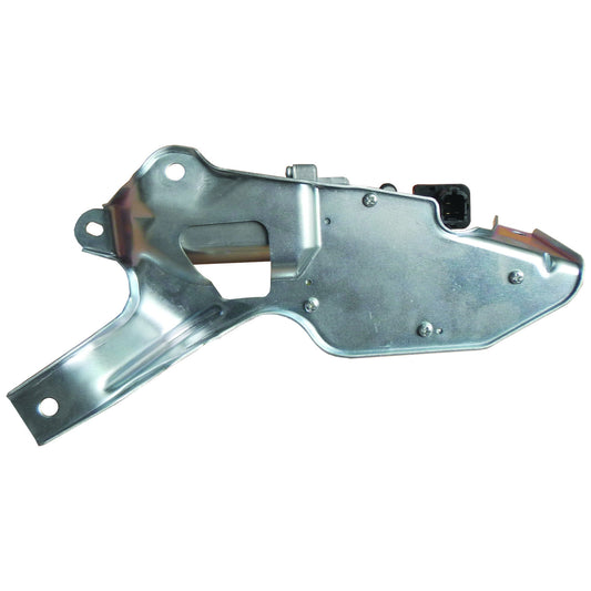 WAI Wiper Motor WPM4067