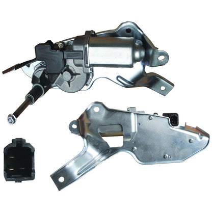 WAI Wiper Motor WPM4067