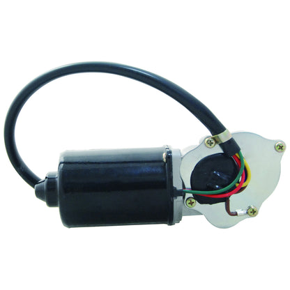 WAI Wiper Motor WPM442