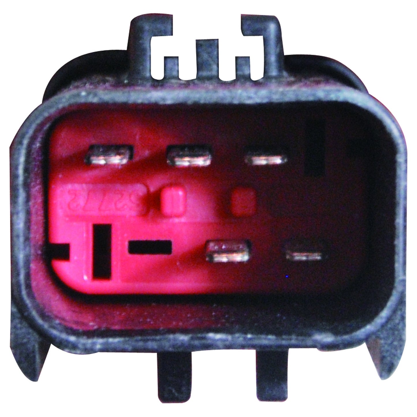 WAI Wiper Motor WPM442