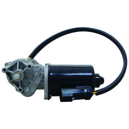 WAI Wiper Motor WPM442