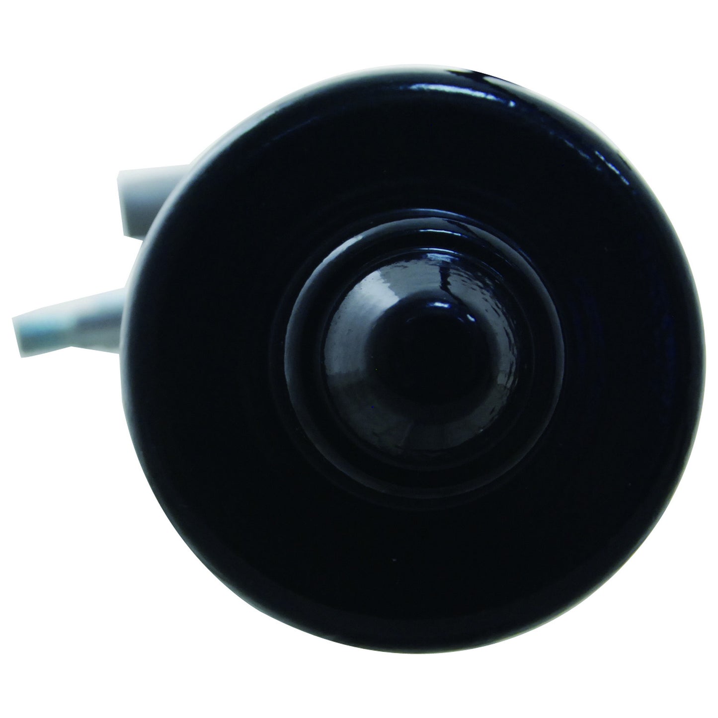 WAI Wiper Motor WPM442