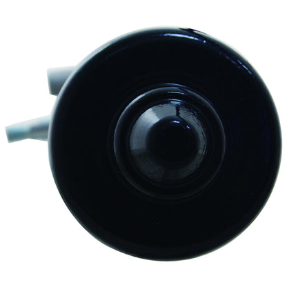 WAI Wiper Motor WPM442
