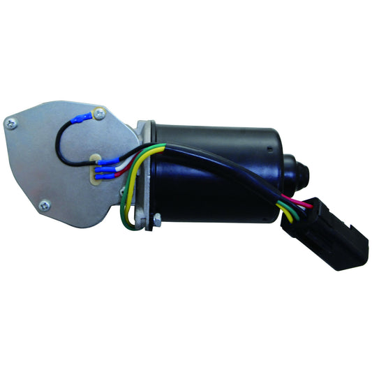 WAI Wiper Motor WPM443