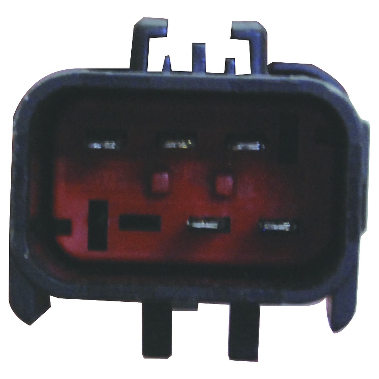 WAI Wiper Motor WPM443