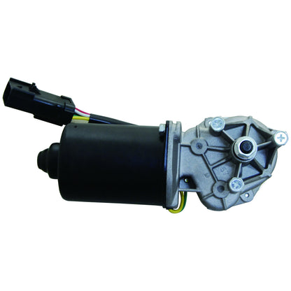 WAI Wiper Motor WPM443
