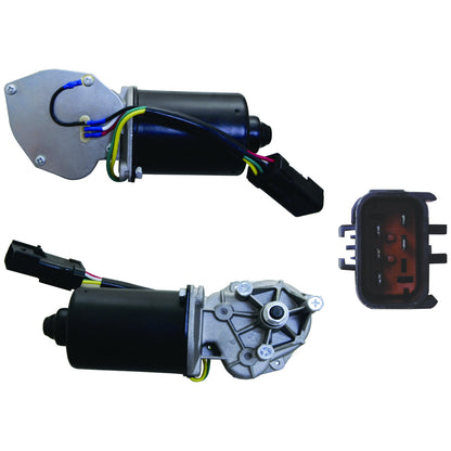 WAI Wiper Motor WPM443