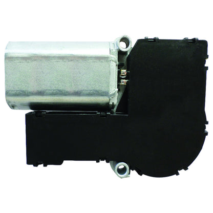 WAI Wiper Motor WPM446