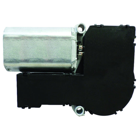 WAI Wiper Motor WPM446