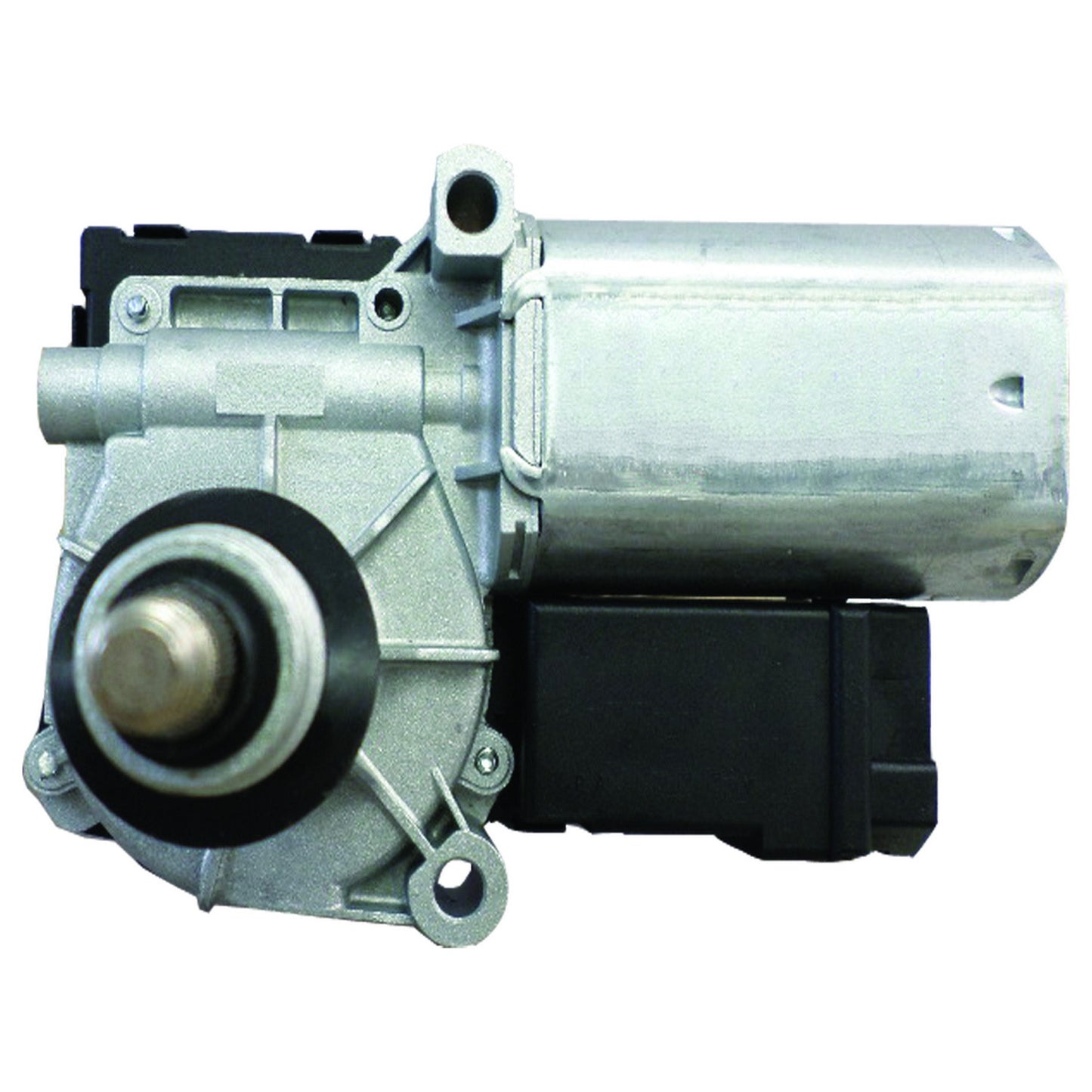 WAI Wiper Motor WPM446