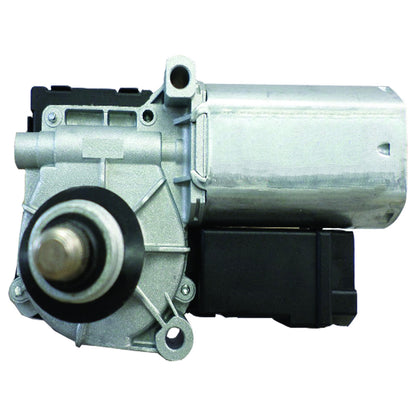 WAI Wiper Motor WPM446