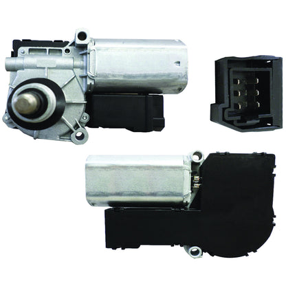 WAI Wiper Motor WPM446