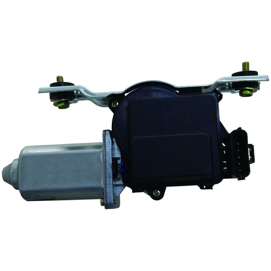 WAI Wiper Motor WPM450