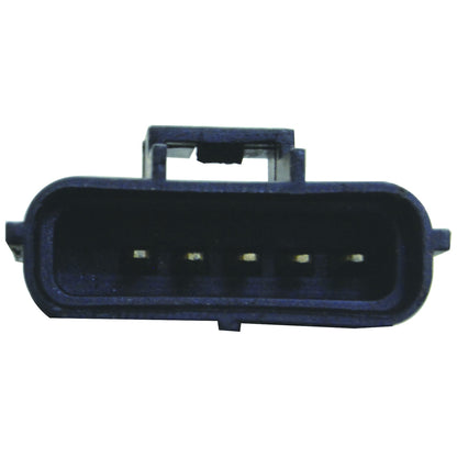 WAI Wiper Motor WPM450