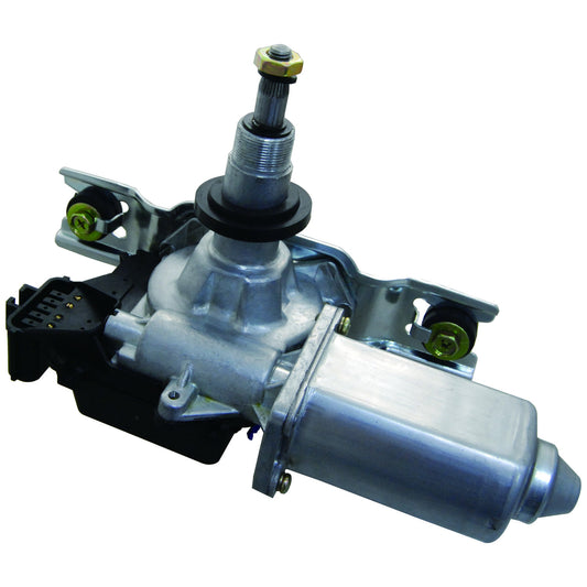 WAI Wiper Motor WPM450