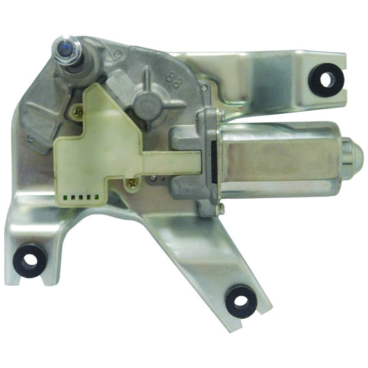 WAI Wiper Motor WPM456