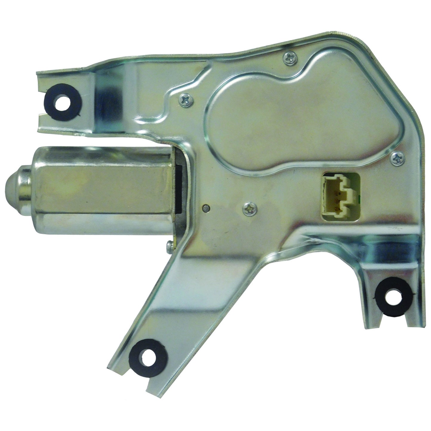 WAI Wiper Motor WPM456