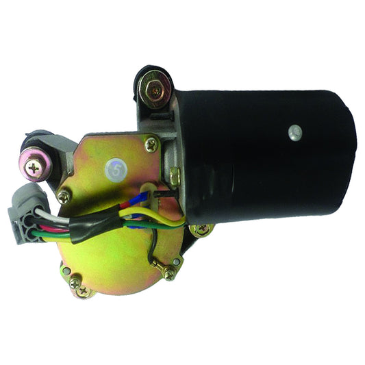 WAI Wiper Motor WPM6053