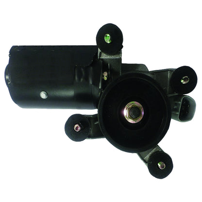 WAI Wiper Motor WPM6053