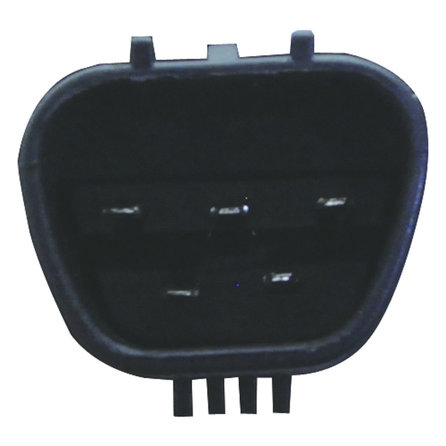 WAI Wiper Motor WPM6067
