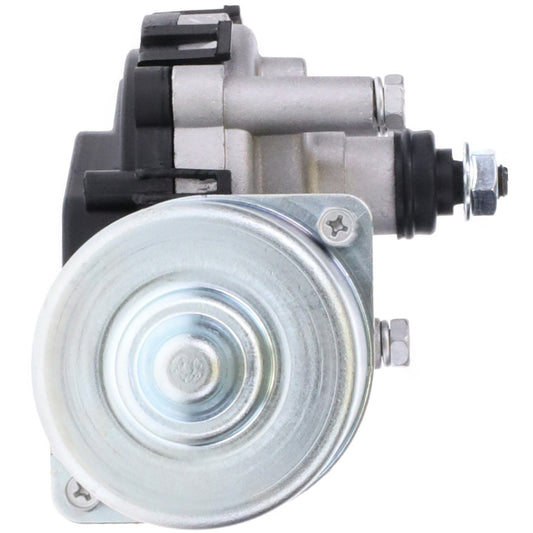 WAI Wiper Motor WPM6067