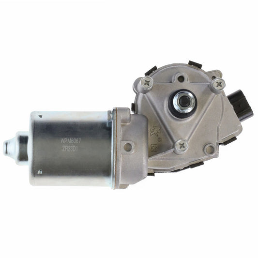 WAI Wiper Motor WPM6067