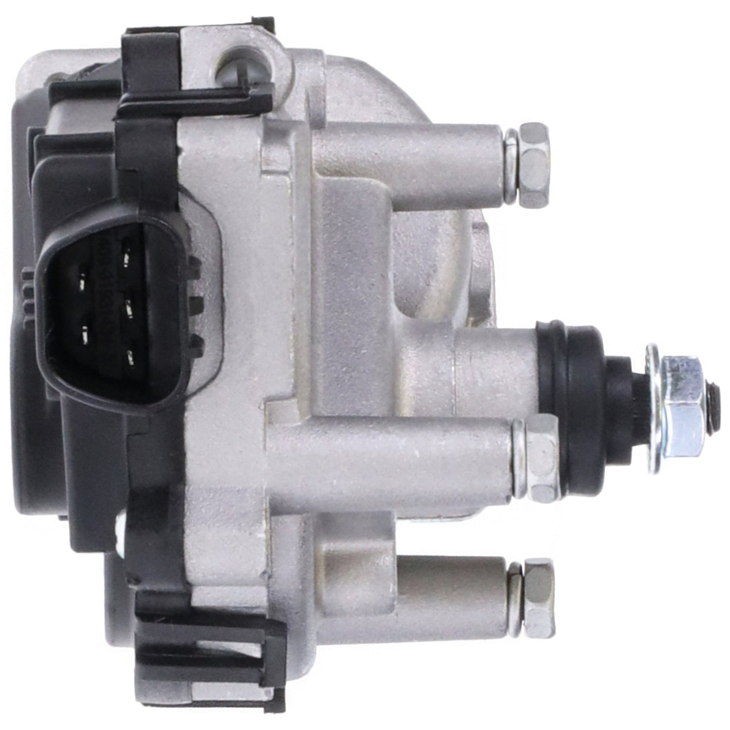 WAI Wiper Motor WPM6067