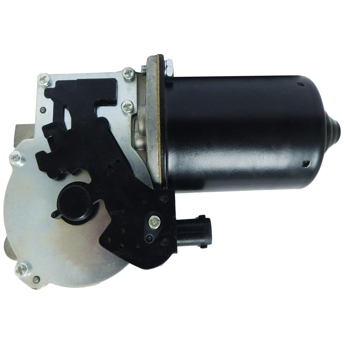 WAI Wiper Motor WPM6106