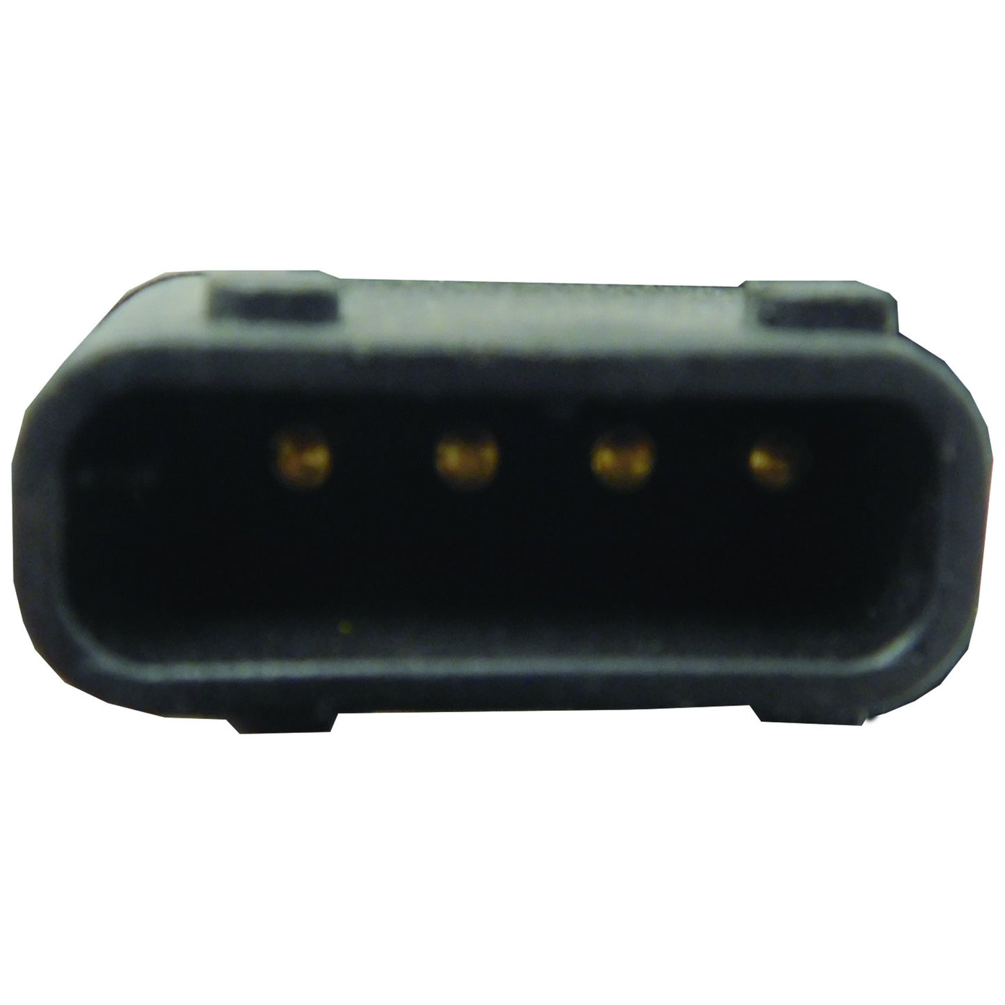 WAI Wiper Motor WPM6106