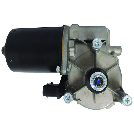 WAI Wiper Motor WPM6106
