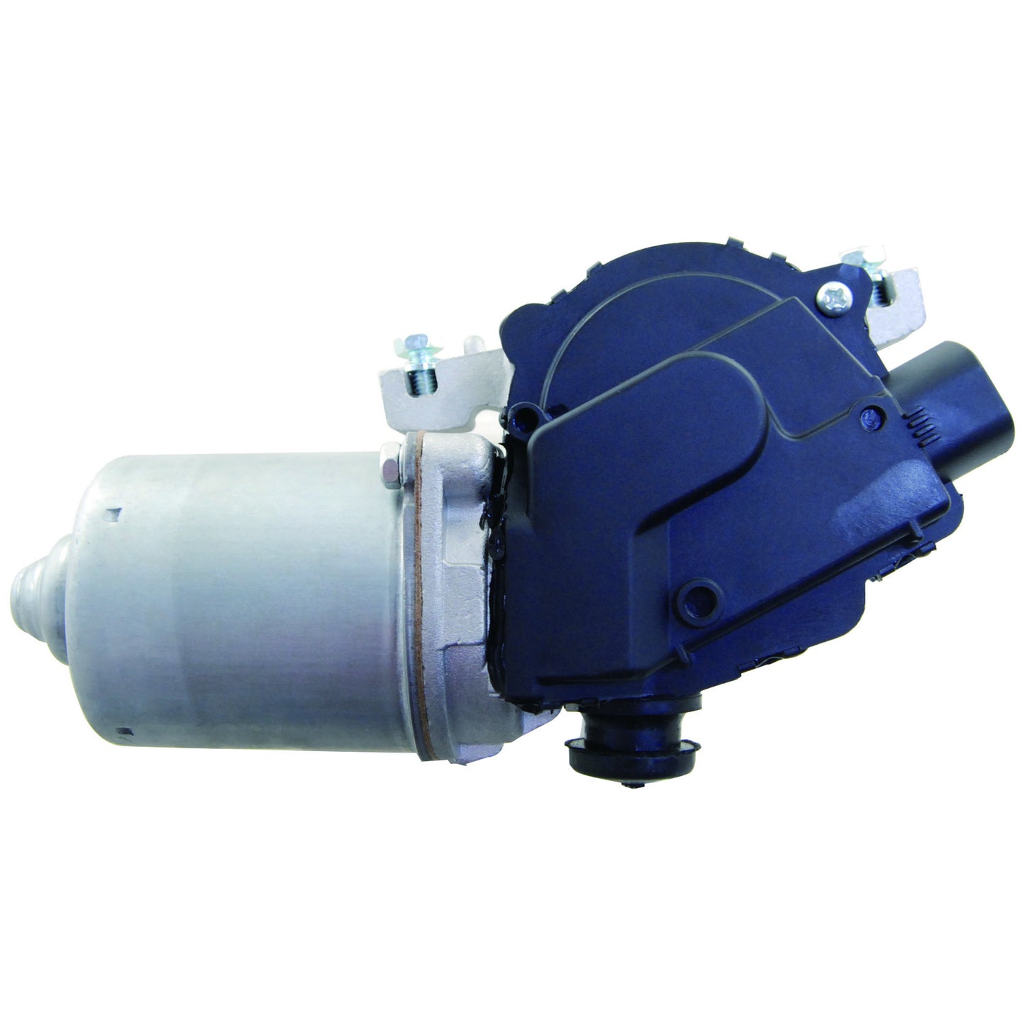 WAI Wiper Motor WPM7038