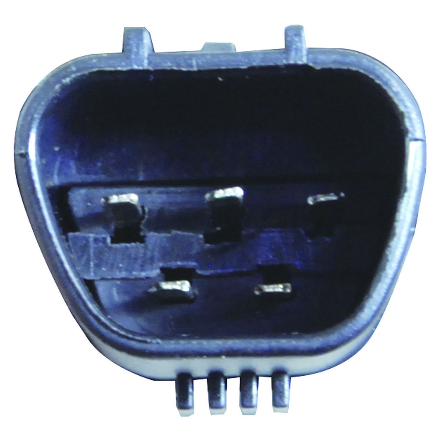 WAI Wiper Motor WPM7038