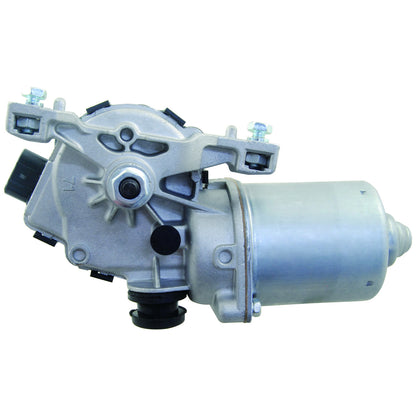 WAI Wiper Motor WPM7038