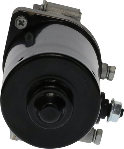 WAI Wiper Motor WPM7511