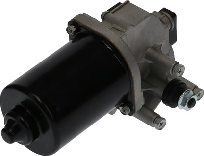 WAI Wiper Motor WPM7511