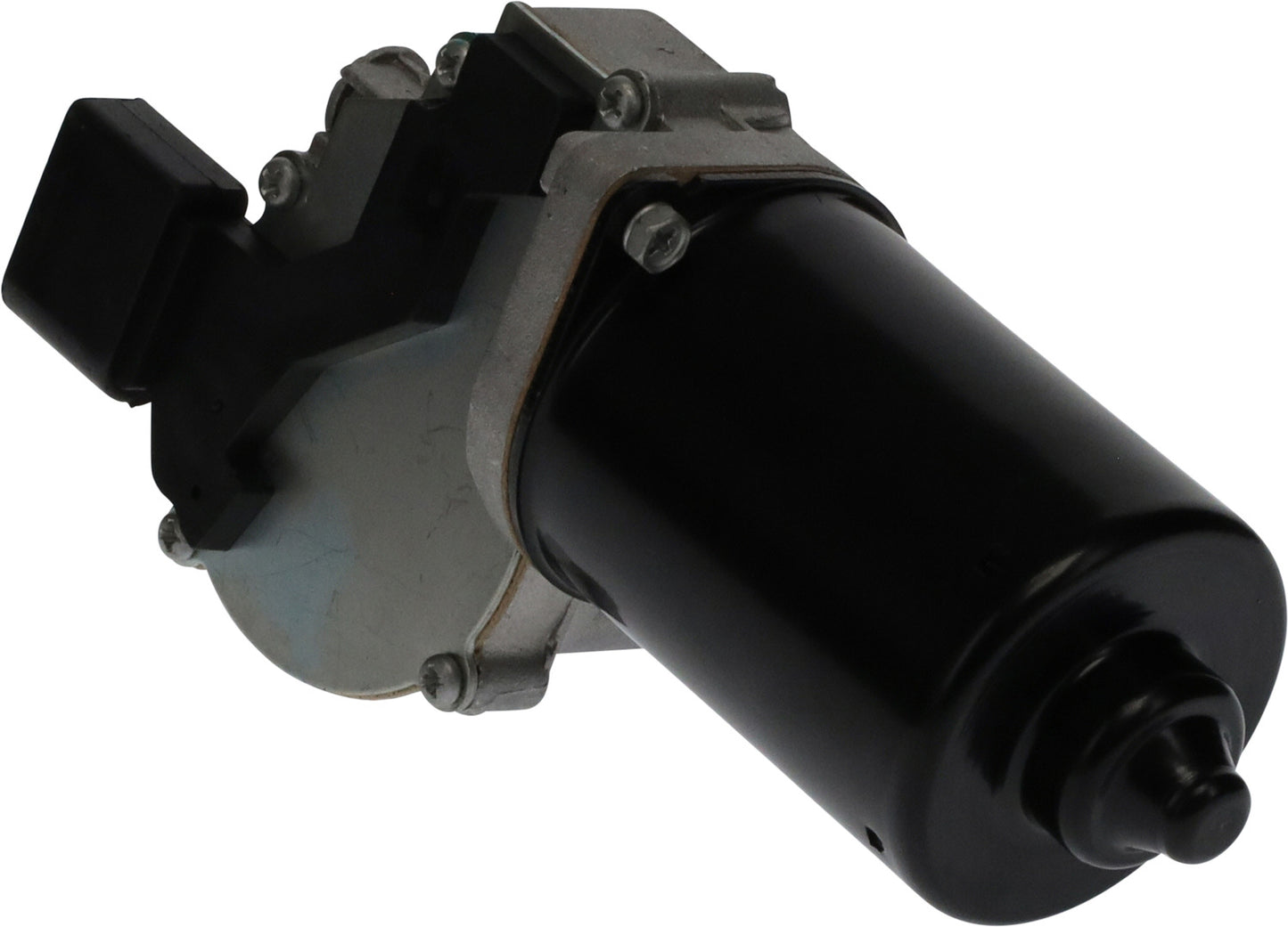 WAI Wiper Motor WPM7511