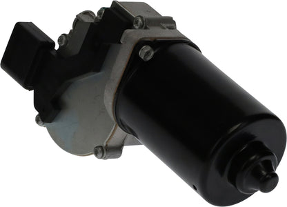 WAI Wiper Motor WPM7511