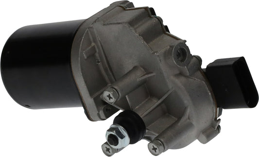 WAI Wiper Motor WPM7511