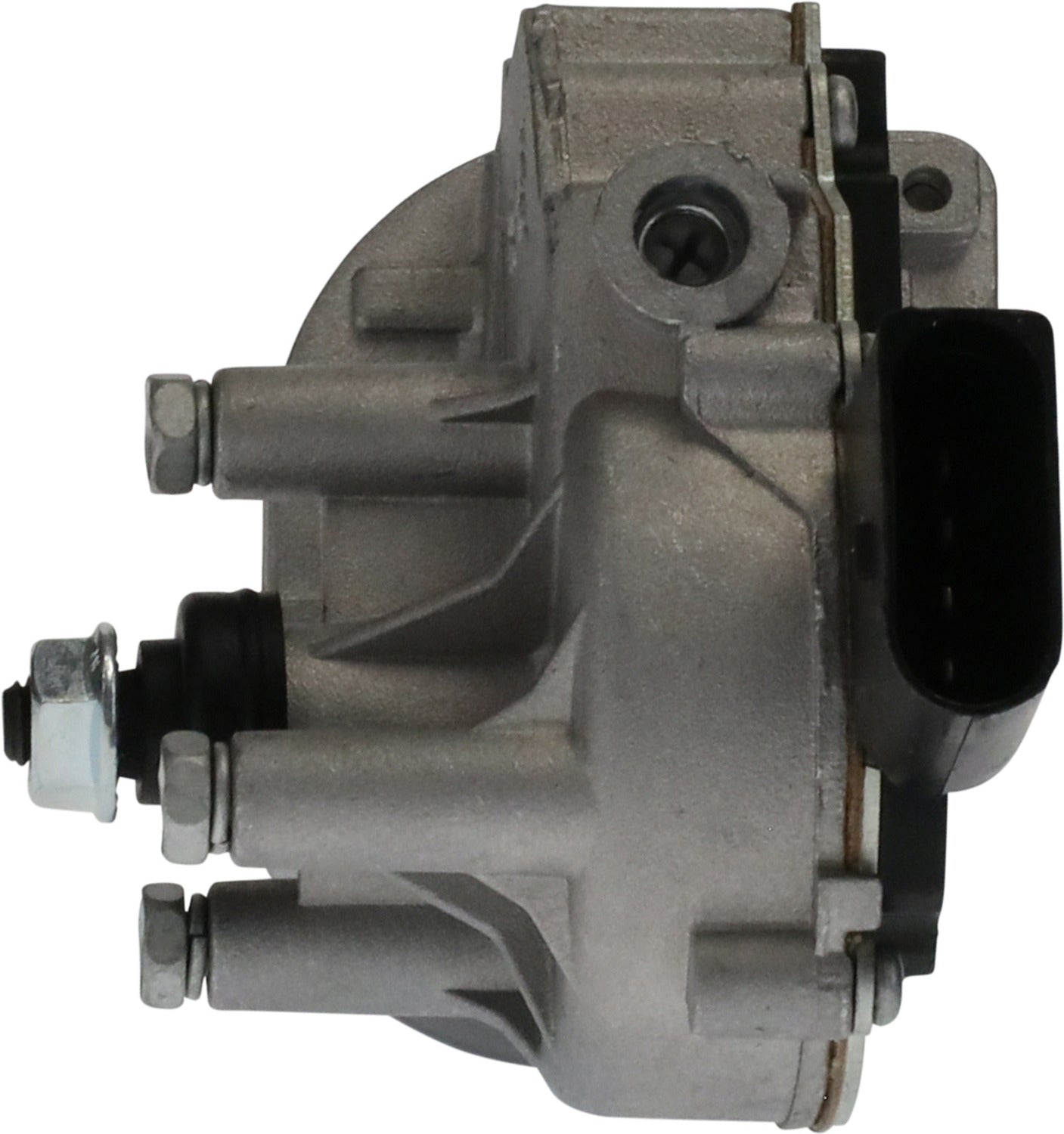 WAI Wiper Motor WPM7511