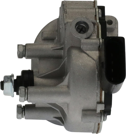 WAI Wiper Motor WPM7511