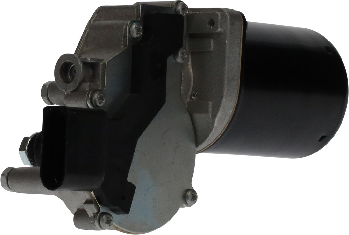 WAI Wiper Motor WPM7511